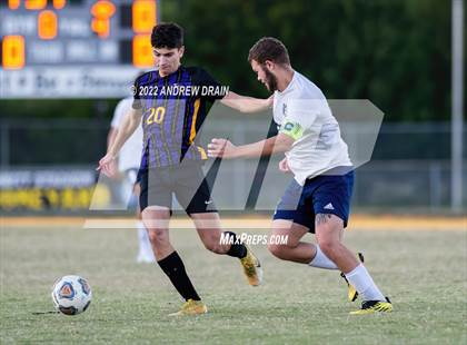 Thumbnail 1 in Purnell Swett @ Jack Britt photogallery.