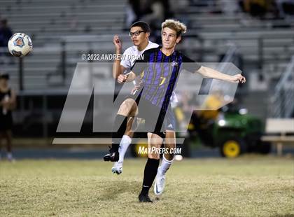 Thumbnail 2 in Purnell Swett @ Jack Britt photogallery.