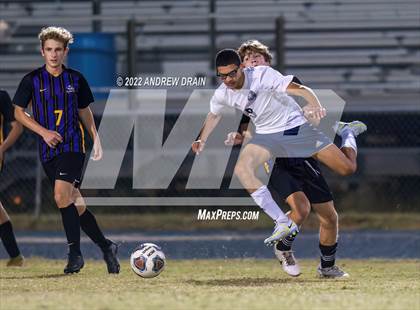 Thumbnail 1 in Purnell Swett @ Jack Britt photogallery.