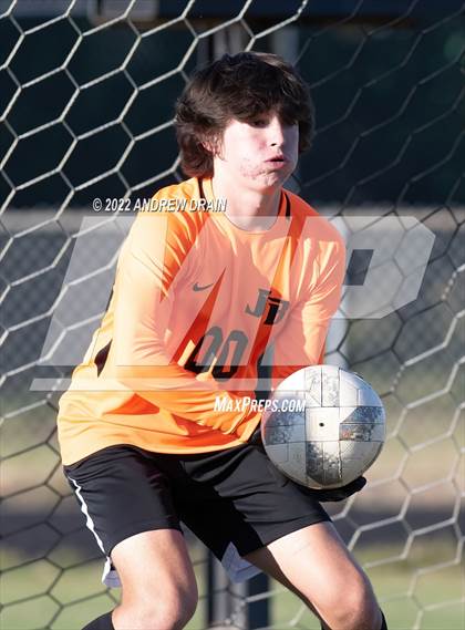Thumbnail 1 in Purnell Swett @ Jack Britt photogallery.