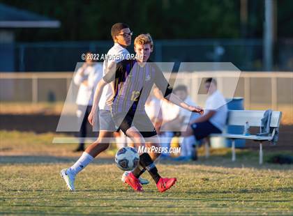 Thumbnail 2 in Purnell Swett @ Jack Britt photogallery.