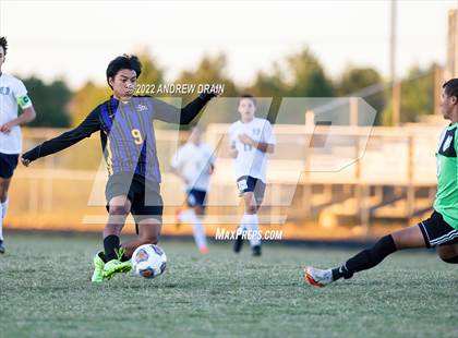 Thumbnail 3 in Purnell Swett @ Jack Britt photogallery.