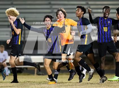 Thumbnail 2 in Purnell Swett @ Jack Britt photogallery.