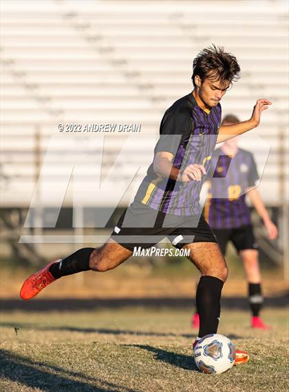 Thumbnail 3 in Purnell Swett @ Jack Britt photogallery.