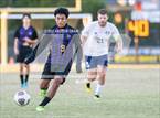 Photo from the gallery "Purnell Swett @ Jack Britt"