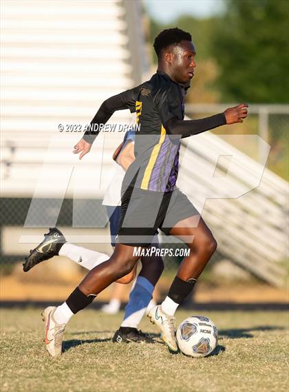Thumbnail 2 in Purnell Swett @ Jack Britt photogallery.