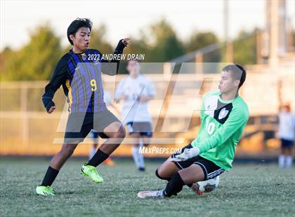 Thumbnail 1 in Purnell Swett @ Jack Britt photogallery.