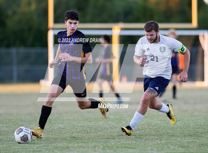 Thumbnail 3 in Purnell Swett @ Jack Britt photogallery.