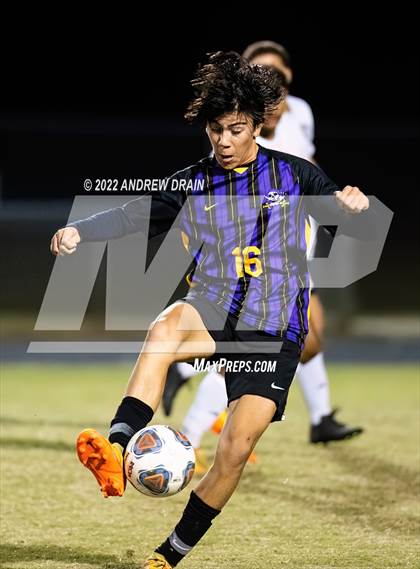 Thumbnail 2 in Purnell Swett @ Jack Britt photogallery.
