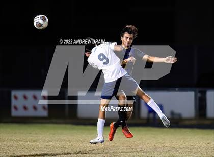 Thumbnail 1 in Purnell Swett @ Jack Britt photogallery.