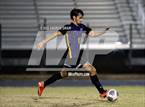 Photo from the gallery "Purnell Swett @ Jack Britt"