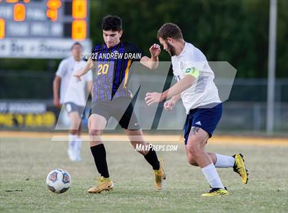 Thumbnail 2 in Purnell Swett @ Jack Britt photogallery.