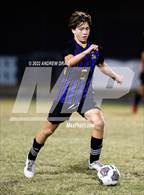 Photo from the gallery "Purnell Swett @ Jack Britt"
