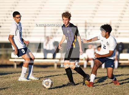 Thumbnail 1 in Purnell Swett @ Jack Britt photogallery.