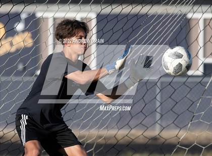 Thumbnail 2 in Purnell Swett @ Jack Britt photogallery.