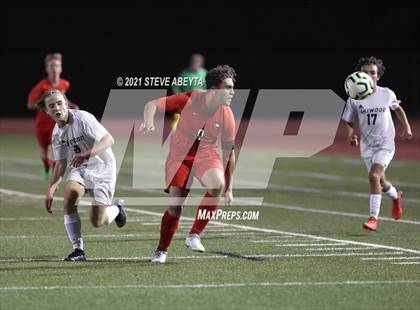 Thumbnail 2 in Lakewood @ Eaglecrest photogallery.