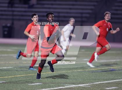 Thumbnail 1 in Lakewood @ Eaglecrest photogallery.