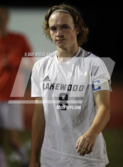 Thumbnail 3 in Lakewood @ Eaglecrest photogallery.