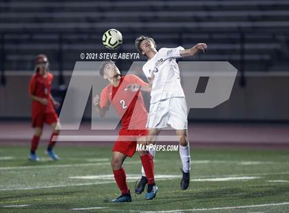Thumbnail 3 in Lakewood @ Eaglecrest photogallery.