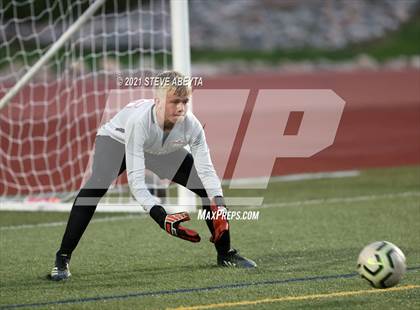 Thumbnail 2 in Lakewood @ Eaglecrest photogallery.