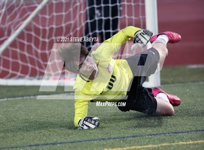 Thumbnail 1 in Lakewood @ Eaglecrest photogallery.