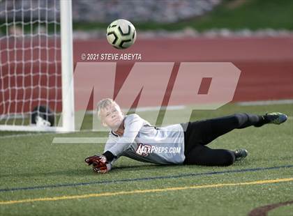 Thumbnail 3 in Lakewood @ Eaglecrest photogallery.