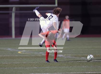 Thumbnail 2 in Lakewood @ Eaglecrest photogallery.