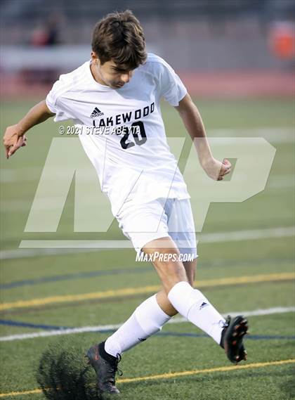 Thumbnail 1 in Lakewood @ Eaglecrest photogallery.