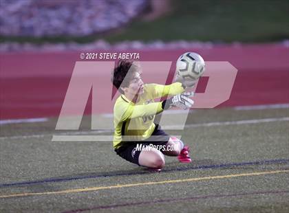 Thumbnail 3 in Lakewood @ Eaglecrest photogallery.