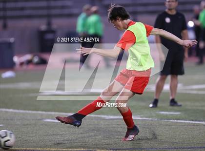 Thumbnail 2 in Lakewood @ Eaglecrest photogallery.
