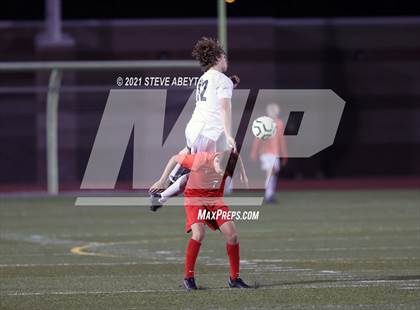 Thumbnail 2 in Lakewood @ Eaglecrest photogallery.