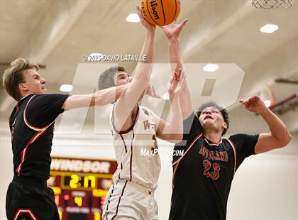 Thumbnail 1 in Loveland @ Windsor photogallery.