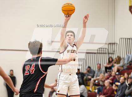 Thumbnail 2 in Loveland @ Windsor photogallery.
