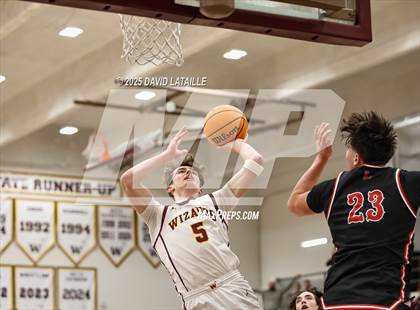 Thumbnail 3 in Loveland @ Windsor photogallery.
