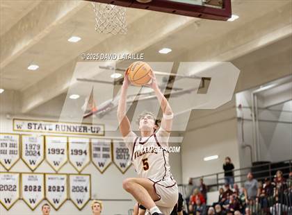 Thumbnail 1 in Loveland @ Windsor photogallery.