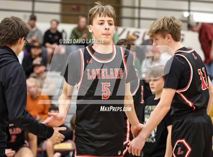 Thumbnail 1 in Loveland @ Windsor photogallery.