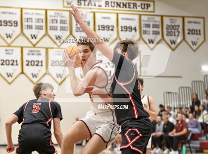 Thumbnail 2 in Loveland @ Windsor photogallery.