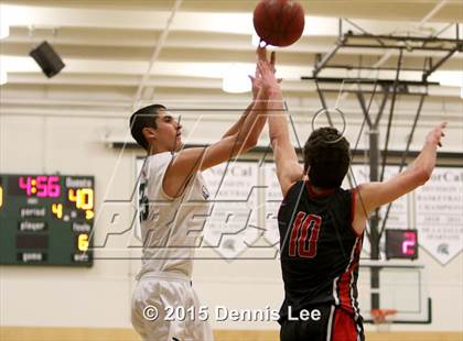 Thumbnail 2 in Monte Vista @ De La Salle photogallery.