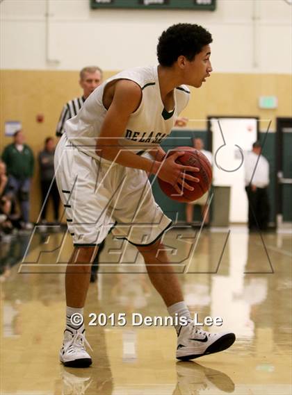 Thumbnail 3 in Monte Vista @ De La Salle photogallery.