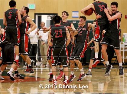 Thumbnail 3 in Monte Vista @ De La Salle photogallery.