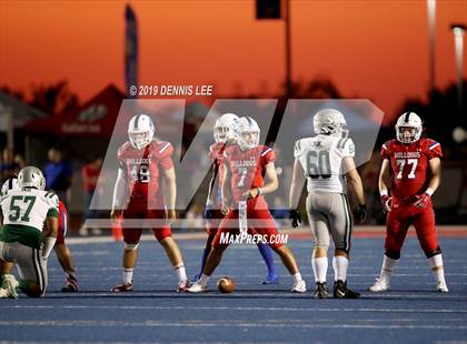 Thumbnail 3 in De La Salle @ Folsom photogallery.