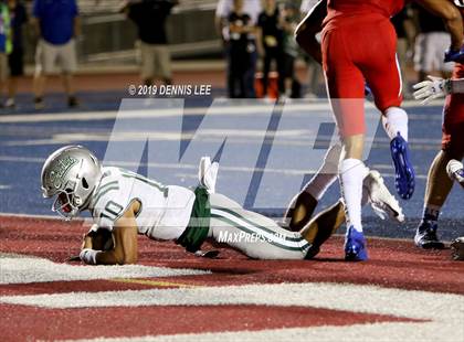 Thumbnail 2 in De La Salle @ Folsom photogallery.