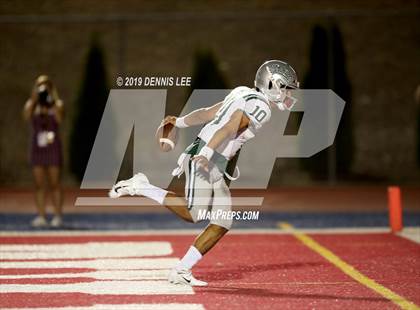 Thumbnail 3 in De La Salle @ Folsom photogallery.