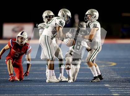 Thumbnail 3 in De La Salle @ Folsom photogallery.