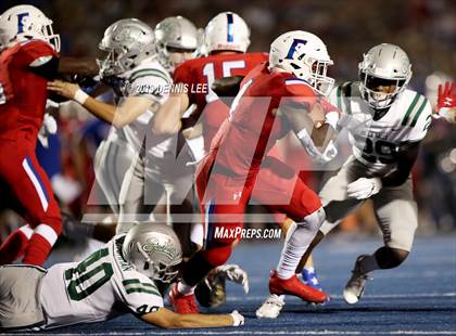 Thumbnail 2 in De La Salle @ Folsom photogallery.