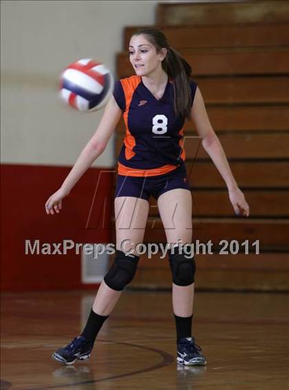 Thumbnail 3 in JV: Chatsworth @ Taft photogallery.