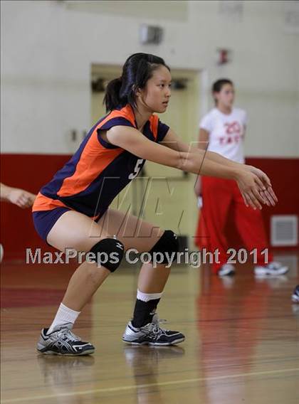 Thumbnail 1 in JV: Chatsworth @ Taft photogallery.