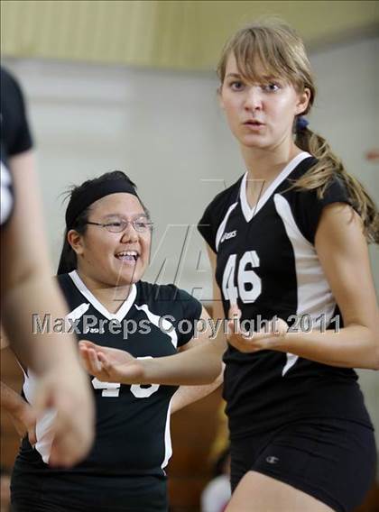 Thumbnail 2 in JV: Chatsworth @ Taft photogallery.