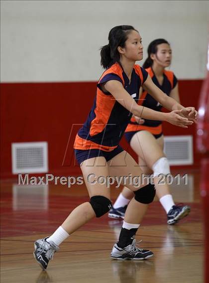 Thumbnail 1 in JV: Chatsworth @ Taft photogallery.