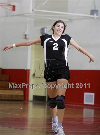 Thumbnail 2 in JV: Chatsworth @ Taft photogallery.